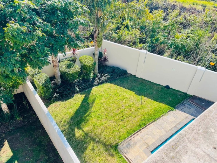 3 Bedroom Property for Sale in Beacon Bay Eastern Cape